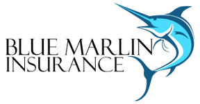 Blue Marlin Insurance PSL